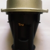 ELEMENT OIL SEPARATOR