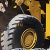 SOLIDTRAC 235-35