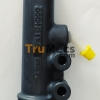 CLUTCH MASTER CYLINDER