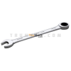 SINGLE GEAR WRENCH