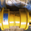 TRACK ROLLER SINGLE FLENG ASSY (KOMATSU)