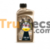 QUARTZ 9000 FULL SYN-SAE 5W40 (1L)