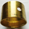 PISTON PIN BUSHING CONROD BEARING
