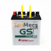 ACCU GS ASTRA NS40Z 35Ah
