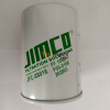 FUEL FILTER JIMCO (CWB520)