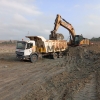 AXOR 2528 CH