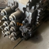 Control Valve Doosan SL 500