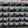 WHEEL Activ (Drum)