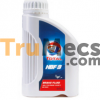 HBF 3-DOT 3 (500ml)