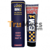 BM1 HIGH TEMPERATURE GREASE NLGI 3 (50 ml)