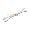 OPEN END WRENCH 