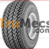 BAN LUAR GAJAH TUNGGAL 18X850 PR4 TRACK MASTER
