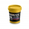 CHAMPOIL Optima (Drum)