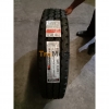 HANKOOK BAN 3001447