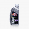 STP SYN FULL SYNTHETIC MOTOR OIL SAE 0W-20