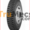 BAN LUAR GT 750-16 PR14 LUG PRO Tahun 2023