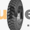 BAN LUAR GT 1200-24 PR18 SUPER GRIP Tahun 2023