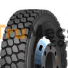 BAN HIXIH M800D 1000R20 18PR
