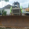 BULLDOZER ZOOMLION ZD160-3