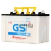 ACCU GS ASTRA 95D31R 80AH