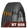 BAN ECED BT926 235-75 R175 16PR