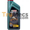 MAGNATEC STOP START 5W-30 (1L)