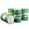 EVALUBE EVAKOOL SOLUBLE OIL