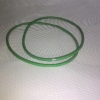 O'RING 