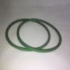 O'RING 