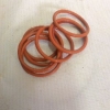 O'RING