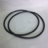 O'RING