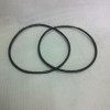 O'RING