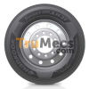 HANKOOK AH 31 K (1100R22 5)