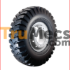 BAN LUAR GOODYEAR 1100-20 PR16 TIMBER KING KEVLAR 
