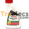PTS BF DOT 4 (500ml)
