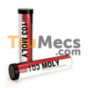SWEPCO 103 (NLGI:01 atau NLGLI:02) 409 gr