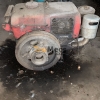 Mesin Pompa Air