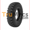 BAN LUAR GT 1000-20 PR16 MAX TRACTION Tahun 2023