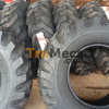GT Super Traction 15 5-25 12 PR Tubeless Tahun 2025