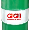 GGI 388 – GT5 EP A 90 API GL-4