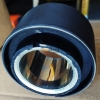 RUBBER MOUNTING FR