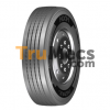 BAN HIXIH H292F 295-80R 225-18PR
