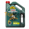 MAGNATEC DIESEL 10W30 CH4 (4L)