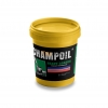 CHAMPOIL Havy Loader (Drum)