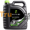 DELTALUBE MULTIPURPOSE 757 SAE 30 ENGINE OIL API SJ CF-4