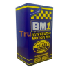 BM1 GOLD SERIES LUBRICANT SN (OW20) 1L