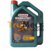 MAGNATEC STOP START 5W-30 (4L)