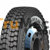 BAN HIXIH GD08 750R16 14PR