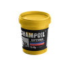 CHAMPOIL Optima (Pail)