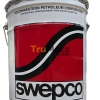SWEPCO 103 (NLGI:01 atau NLGLI02) 48 kg